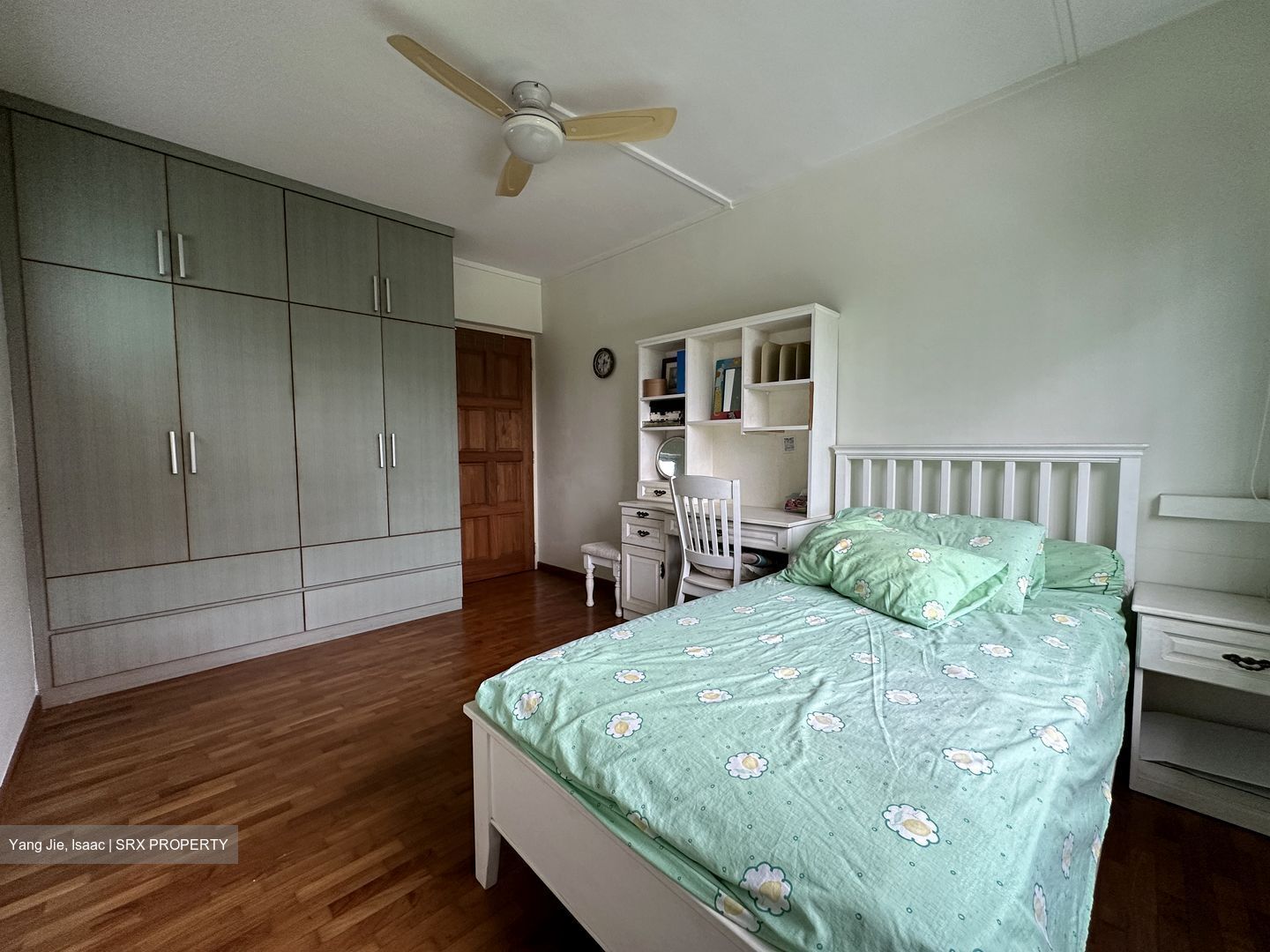 Blk 326 Yishun Rivergreen (Yishun), HDB Executive #447917931